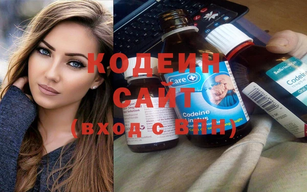 прущие грибы Каменск-Шахтинский