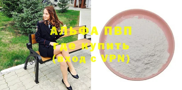 метадон Каменка