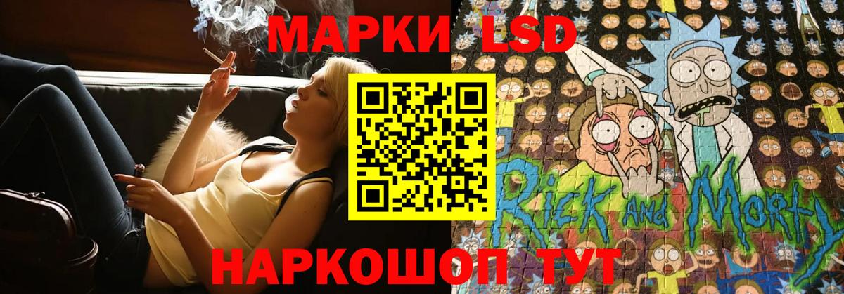 A PVP Родники