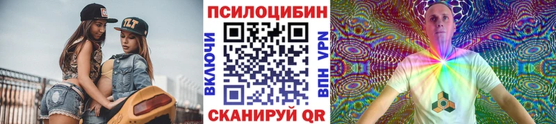 Галлюциногенные грибы MAGIC MUSHROOMS  Родники 
